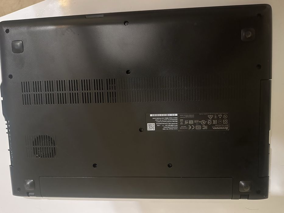 Продается ноутбук