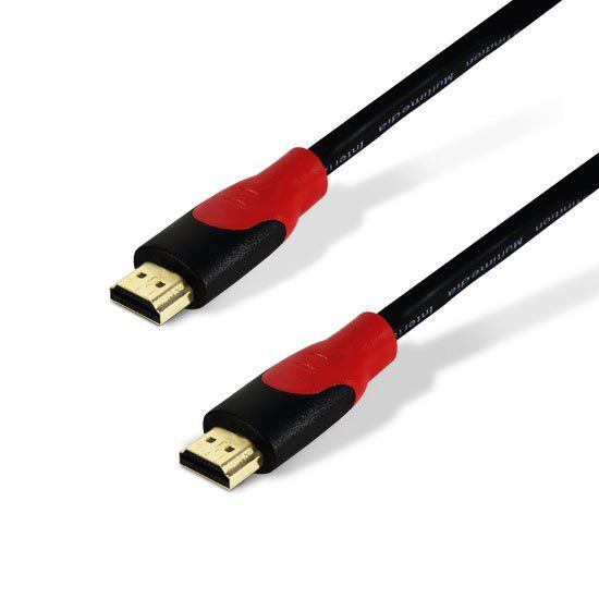 Продам интерфейсный кабель HDMI-HDMI SHIP SH6016-1.5P Пол. пакет