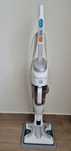 Vând aspirator Rowenta dual clean & steam