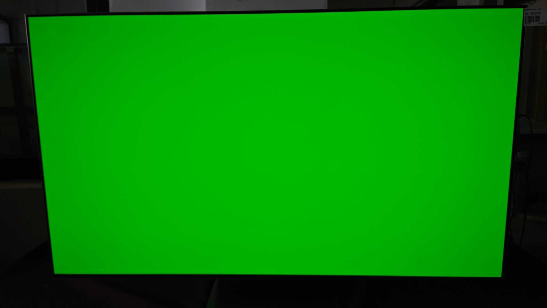 Televizor Samsung OLED 55S95B, 138 cm, Smart,4K Ultra HD,100Hz,Clasa G