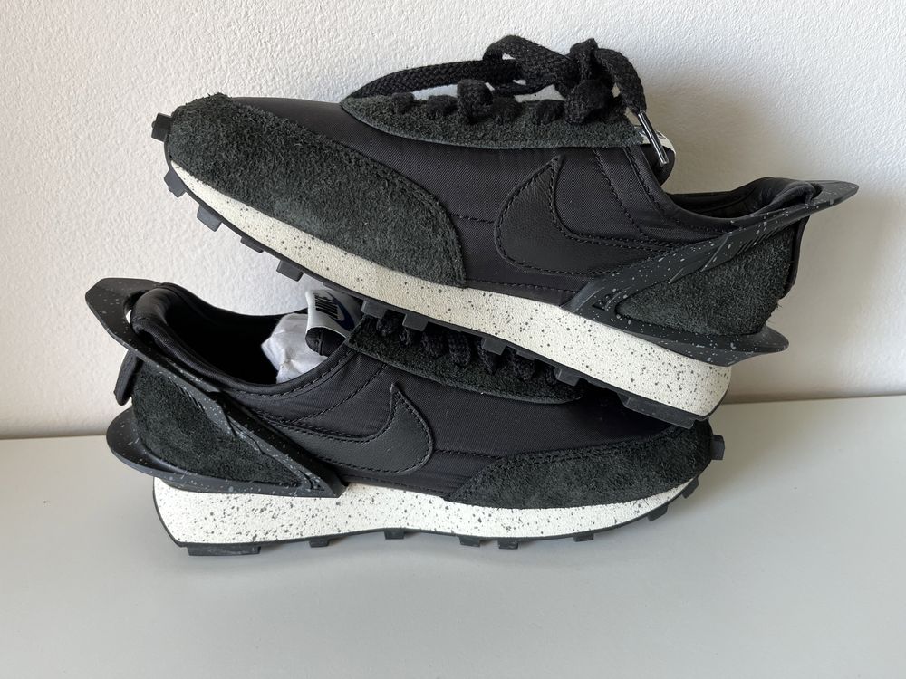 Vand Nike Daybreak Undercover “Black Sail” marimea 35,5