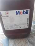 ulei hidraulic mobil nuto h46