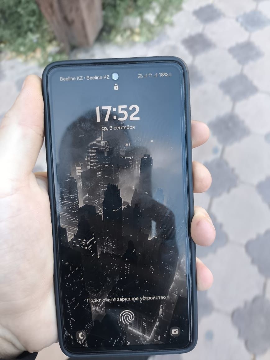 Самсунг а52 срочно