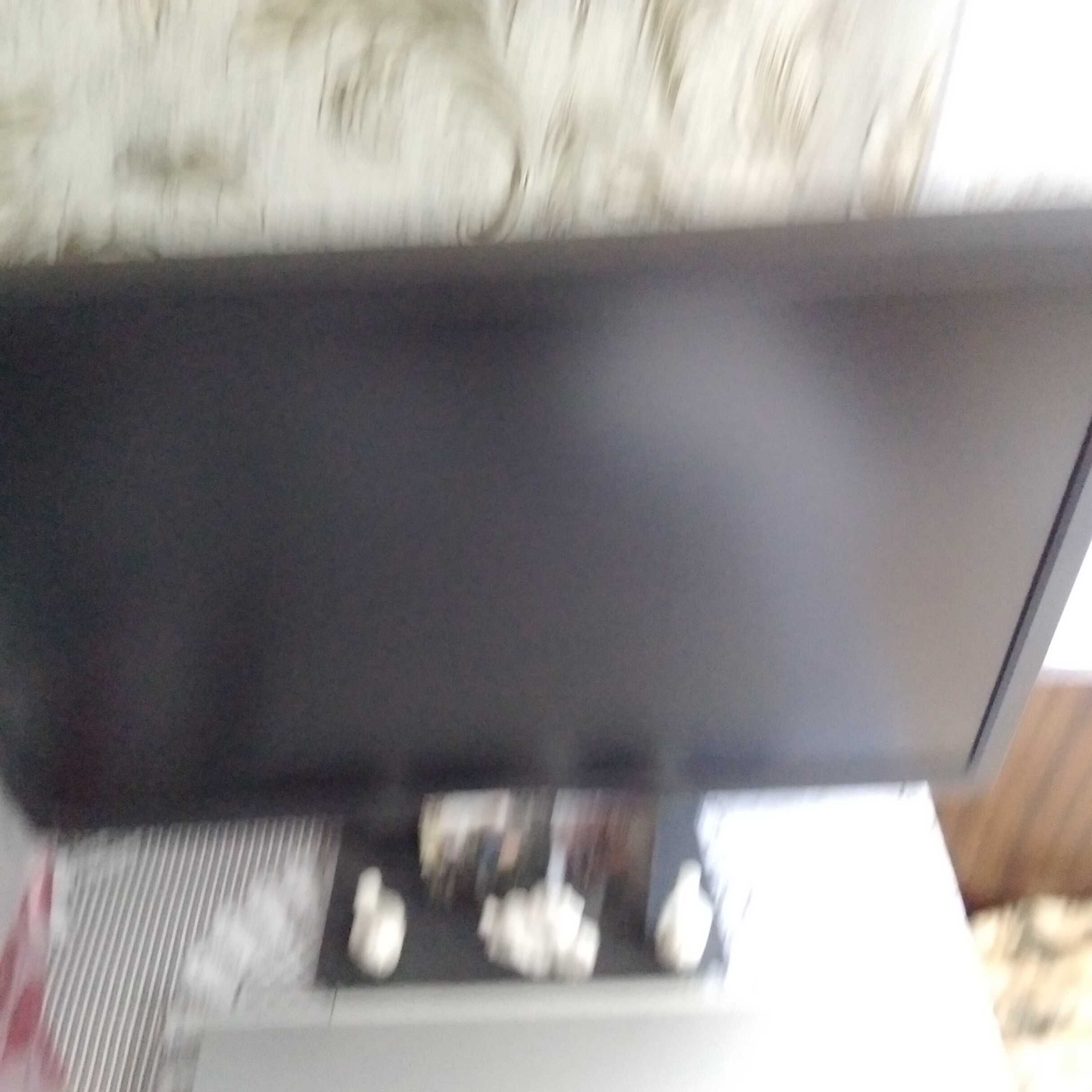 Монитор CIBOX C2201