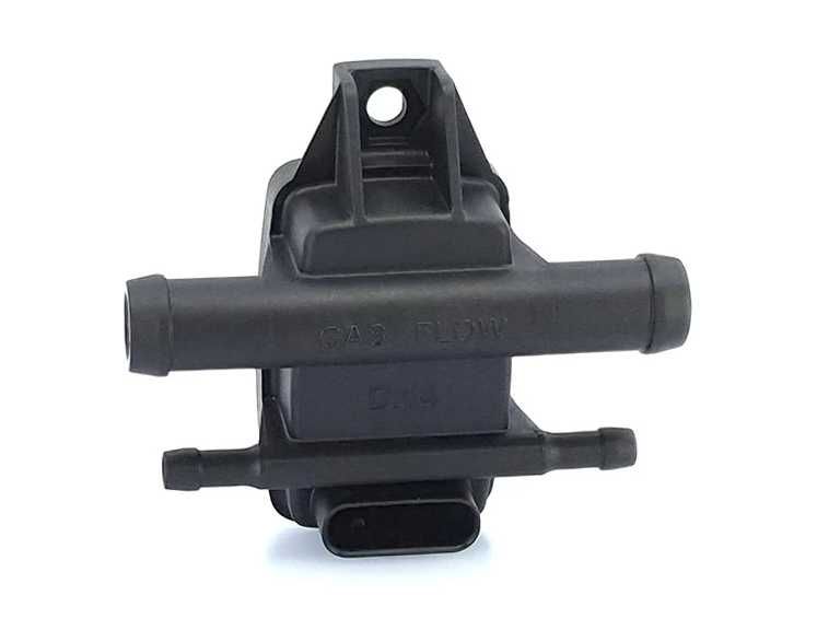 Senzor presiune GPL LANDI RENZO, LOVATO etc TIP LR025 MP12T 463000052