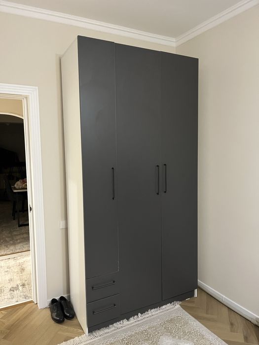 шкаф для спальни