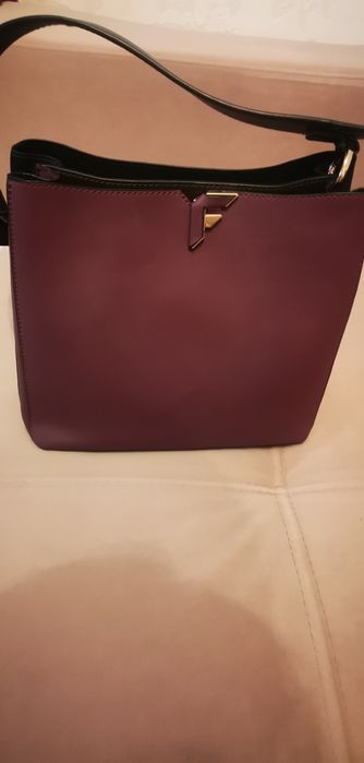 Дамска чанта Fiorelli