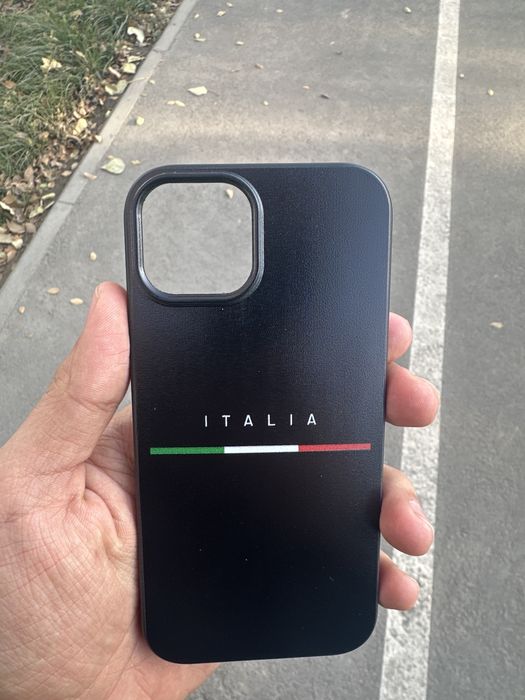 Айфон 15,14про,14про макс чехолдар