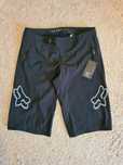 Pantaloni Fox Defend