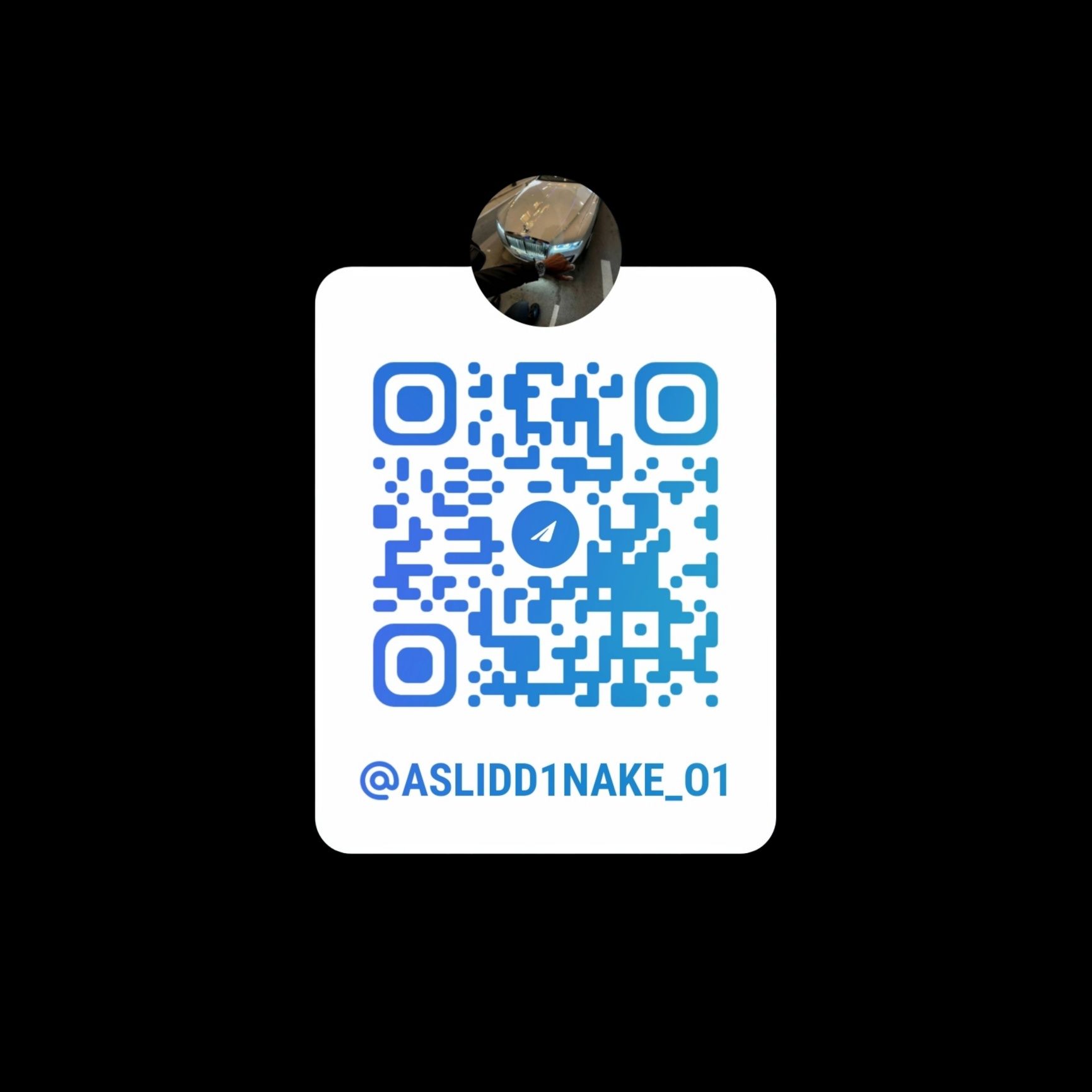 Telegram bot | Телеграм бот | Телеграм ботов
