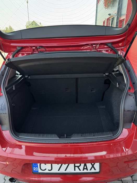 BMW 118i , Nou , KM Reali