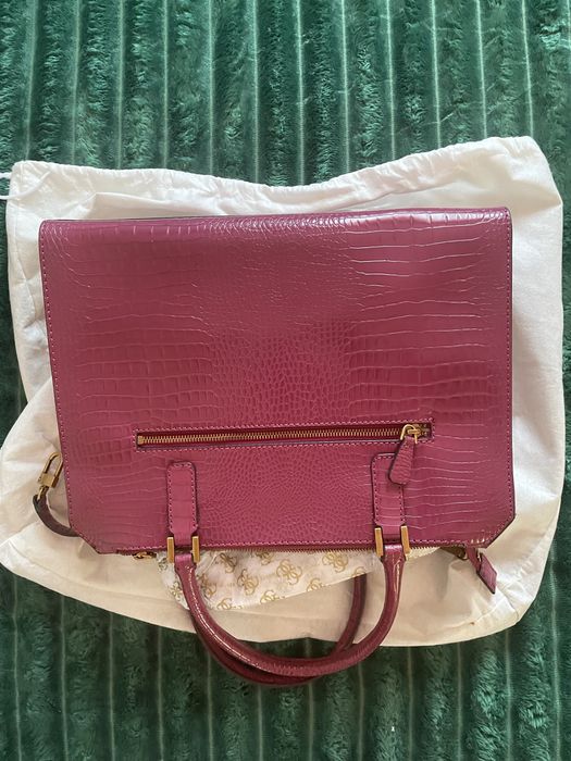 Geanta Guess originala