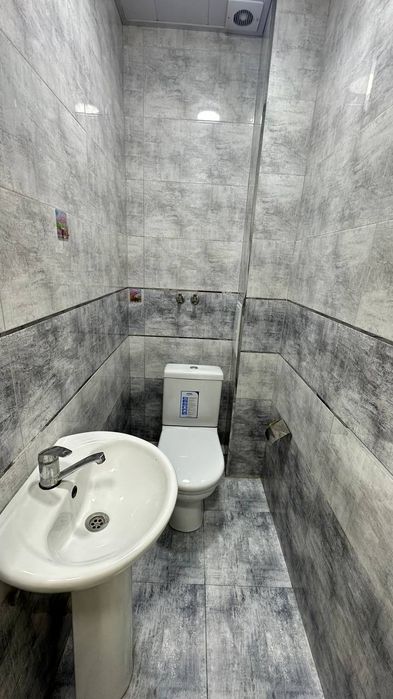 Продам квартиру  согдияна