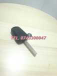 Carcasa Cheie Opel Astra H Clasica 2 Butoane