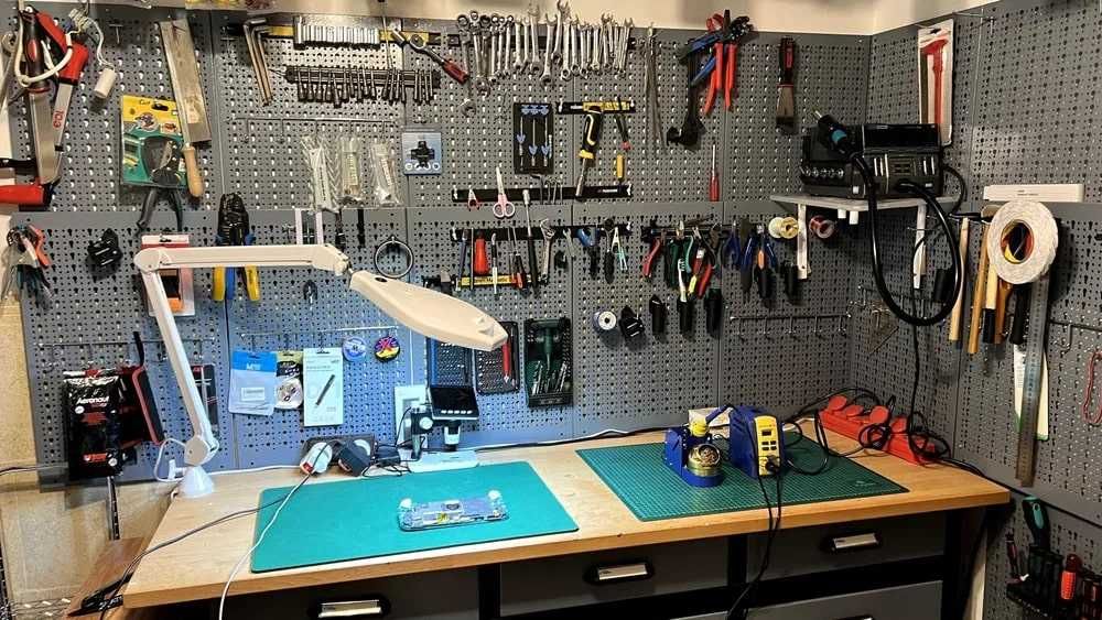 Modare Switch V1, V2, Lite, OLED toate versiunile