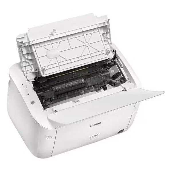 Canon 6030 printer sroshna sotiladi