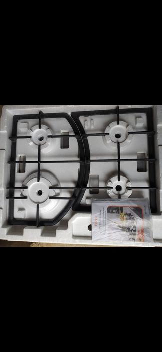 Варочный панель Ferre