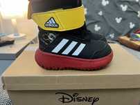 Ghete adidas  Michey Mouse