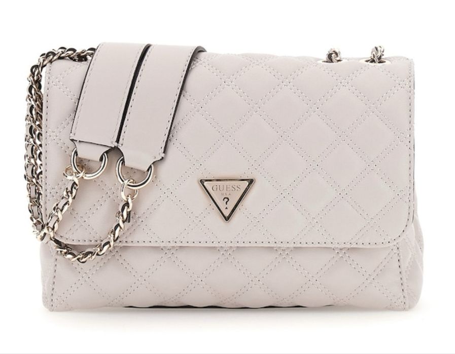 Geanta GUESS crossbody