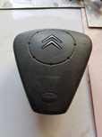 Airbag Citroen C3