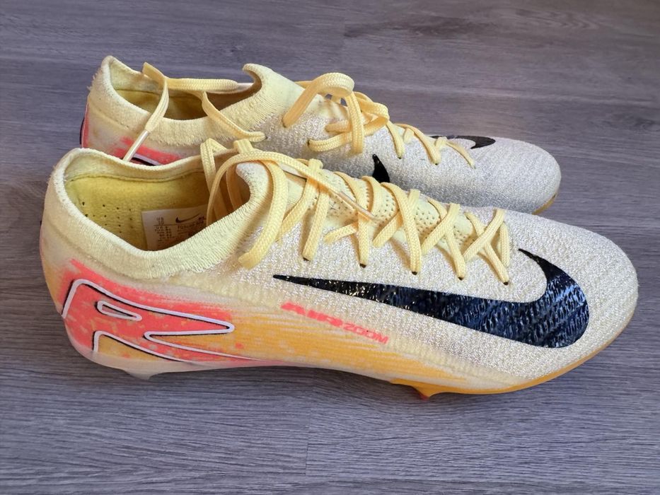 Оригинални футболни обувки Nike Mercurial AIR Zoom