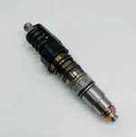 Injector 579252 pentru camion Scania - Piese de schimb Scania