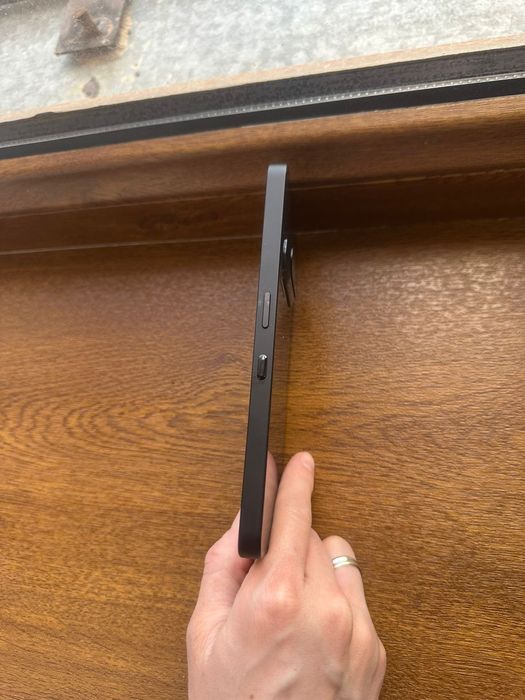 Продается Nothing phone 3a