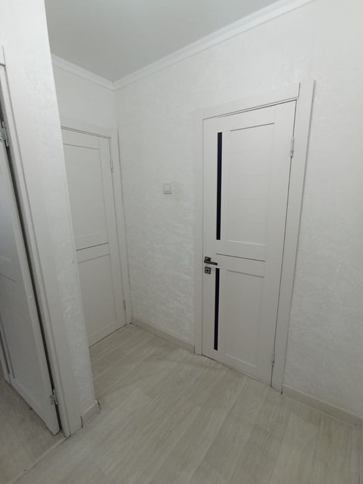 Продается 1комн район Циолковского