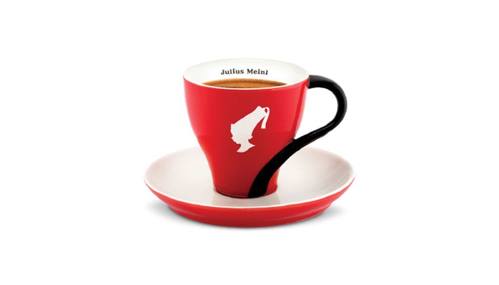 Cesti Julius Meinl Rosi