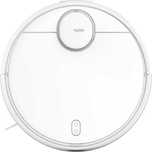 Robot de aspirare Xiaomi S10 BHR5988EU Wi-Fi