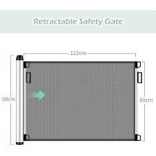 Protectie rulou  copii sau caini de companie