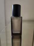 Серум / крем за лице Chanel le lift pro