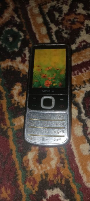 Nokia 6700 aybi korpis emykadan utgan honor8x  400bulish