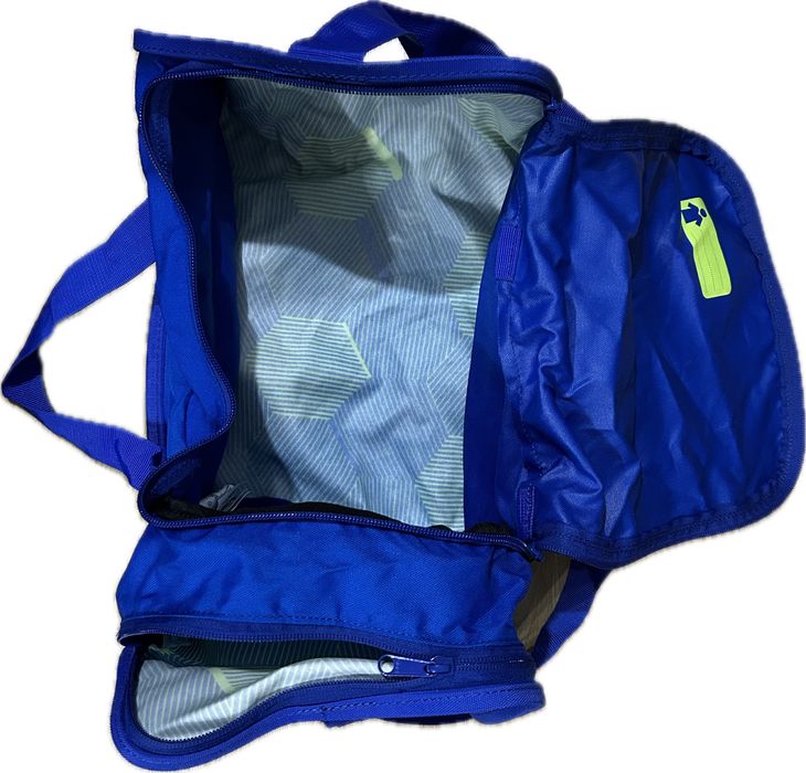 gym bag, geantă de sală