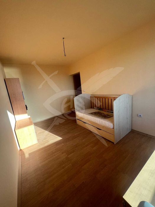 Продава се Тристаен апартамент в Варна, Бриз - 105 кв.м за 2667 €/кв.м - Снимка #5
