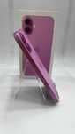 Hope Amanet P9 iPhone 16 PLus Roz