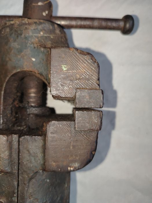 Българско малко менгеме