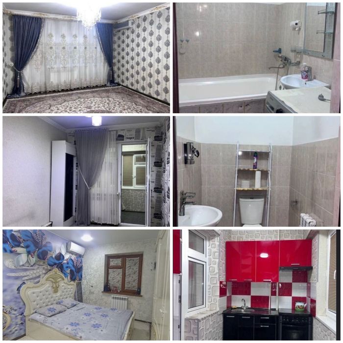 sergili 9xududa arendaga berilvodi