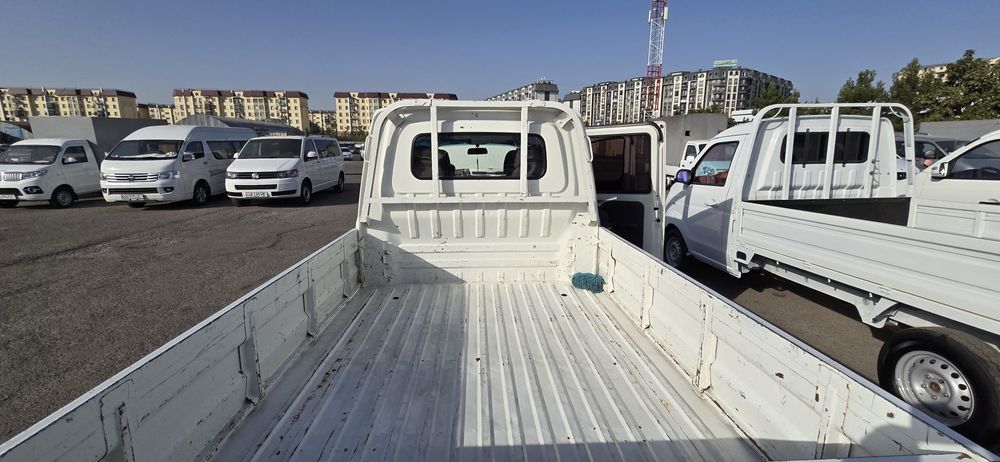 Changan sotladi bizinda yurgan mator xadavoy karopka zo'r