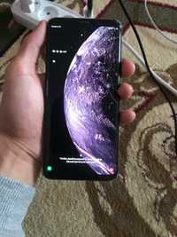 Samsung S9+ идеальный
