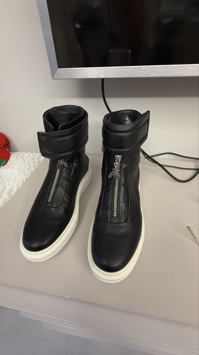 Patrizia Pepe 38 номер