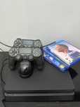 Продам Sony PlayStation 4