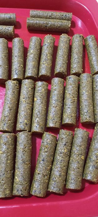 Продажа медовые ореховые конфетки