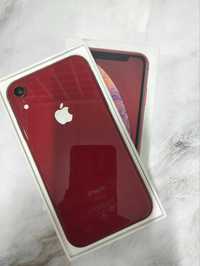 Apple iPhone Xr (Каскелен) лот 283443