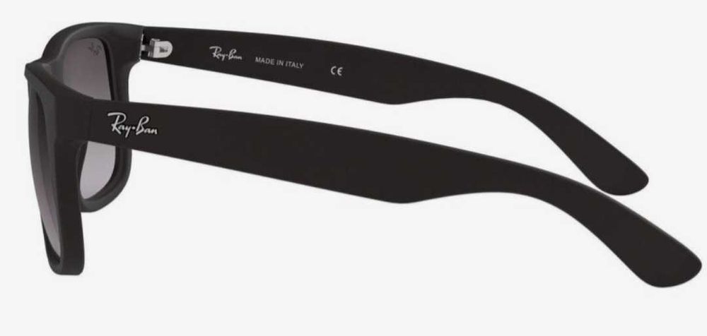 Слънчеви Очила Ray-Ban Justin Classic RB4165 601/8G