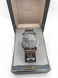 Ceas automatic vintage Seiko 7005-8020 impecabil