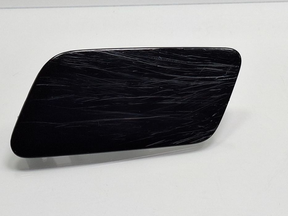 Capac duza spalator far stanga AUDI A3 Sportback 8VA, 8VF 2012 - > TDI