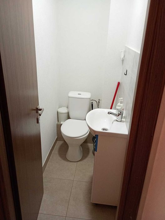 Apartament de inchiriat 3 camere