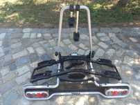 Thule EuroRide 940