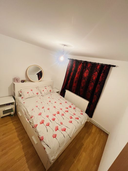 Apartament de vanzare!